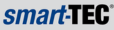 Smart tec